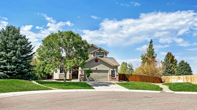 1-web-or-mls-IMG_8728