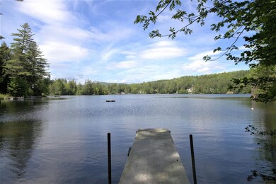 102 N Shore Dr, Ludlow, VT 05149 - photo 3