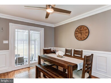 2009 Bethel Rd, Lansdale, PA 19446 - photo 7