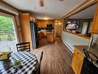 2171 Lisbon Rd, Lewiston, ME 04240 - photo 5