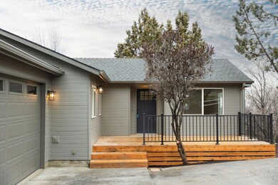 3017 SW 35th Ct (7 of 30)