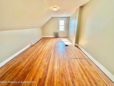 1822 Luzerne St unit 24, Scranton, PA 18504 - photo 7