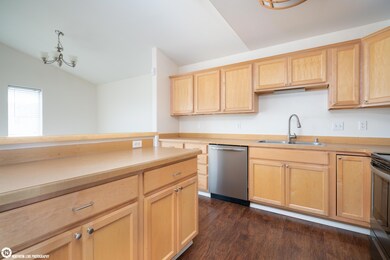 kitchen (3)