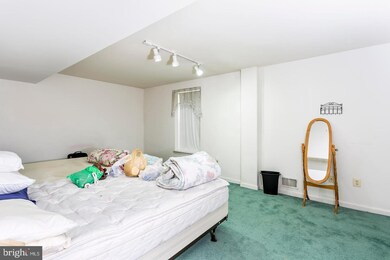 9120 Knox Ct, Laurel, MD 20723 - photo 7