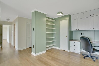 1414 Continental - MLS Photos-6