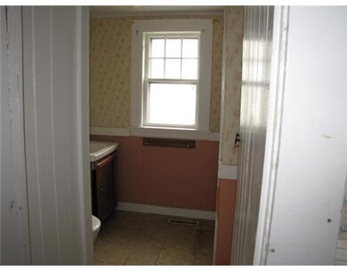 44 Townsend Ave, Boothbay Harbor, ME 04538 - photo 5