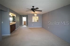 255 Mission Trail S unit J, Venice, FL 34285 - photo 2