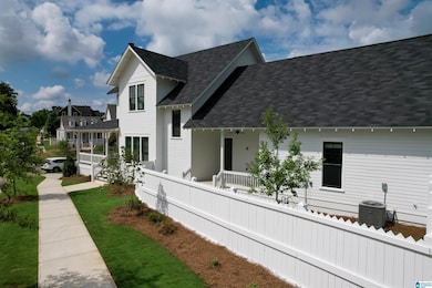 00000000586 Preserve Way, Hoover, AL 35226 - photo 4