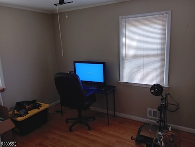 1339 Park Ave unit 41, Plainfield, NJ 07060 - photo 5