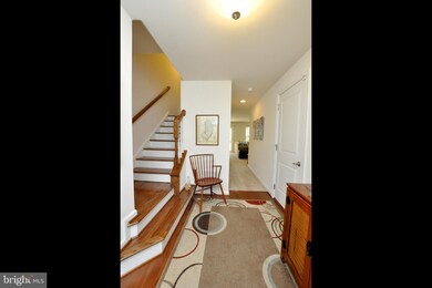 1904 Jakob Ct, Cinnaminson, NJ 08077 - photo 4