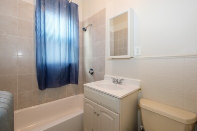 168 Shurtleff St unit 1, Chelsea, MA 02150 - photo 7