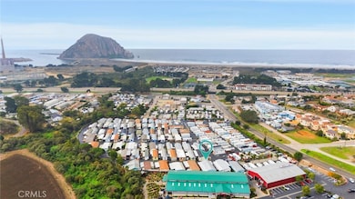 500 Atascadero Rd, Morro Bay, CA 93442 - photo 4