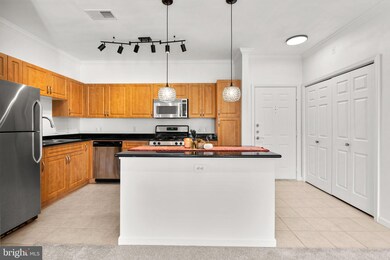12933 Centre Park Cir unit 301, Herndon, VA 20171 - photo 2