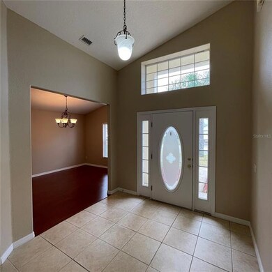 3009 Buckeye Point Dr, Winter Haven, FL 33881 - photo 3