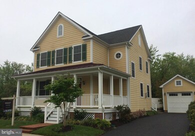 204 Silver Heel Rd unit 11-4, Chestertown, MD 21620 - photo 2