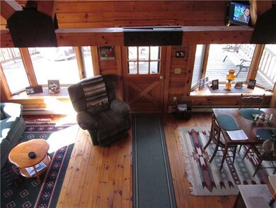 500 Peacock Rd, Acton, ME 04001 - photo 5