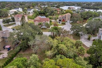 0 Brightwaters Ct unit MFRU8214517, New Port Richey, FL 34652 - photo 6