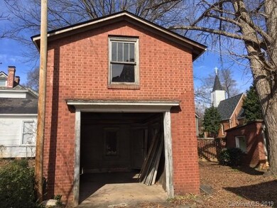 502 W Front St, Statesville, NC 28677 - photo 5