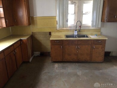 728 S Miami Ave unit 1/2, Sidney, OH 45365 - photo 6