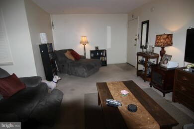 3742 Bel Pre Rd unit 7, Silver Spring, MD 20906 - photo 5
