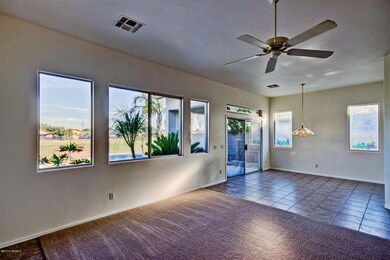 2620 Stottler Dr Gilbert AZ