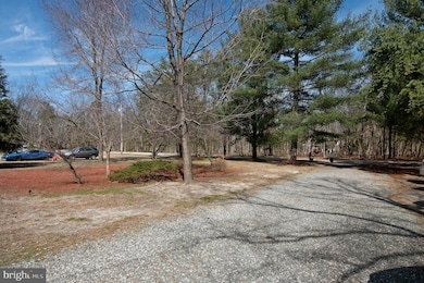 18 Avenue B, Tabernacle, NJ 08088 - photo 2