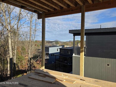 0 Tipi Way, Pigeon Forge, TN 37863 - photo 5