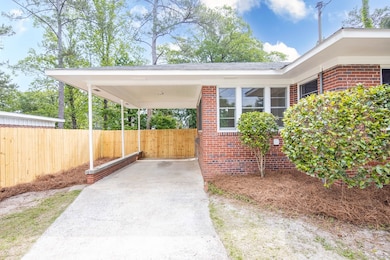 2866 Reese Rd, Columbus, GA 31907 - photo 6