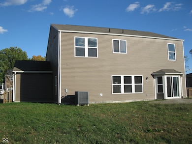 2220 Mcgregor Ct, Avon, IN 46123 - photo 4