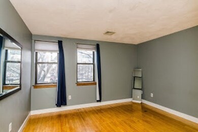 110 Riverway unit 4, Boston, MA 02215 - photo 6