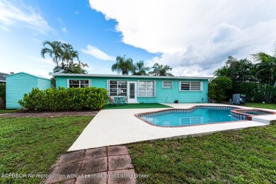 1510 Carandis Cir West Palm-large-005-00
