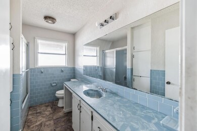 3802 Elizabeth St, Texarkana, TX 75503 - photo 4