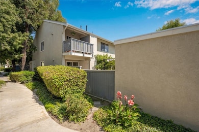 721 S Hayward St unit 9, Anaheim, CA 92804 - photo 4