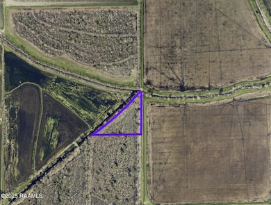 000 Meter Rd, Lawtell, LA 70570 - photo 2