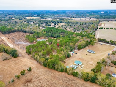 0 Whetstone unit 622676, Swansea, SC 29160 - photo 7