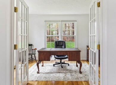 22 Darlene Dr, Southborough, MA 01772 - photo 6