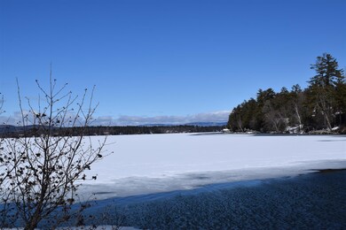 160 Kona Farm Rd, Moultonborough, NH 03254 - photo 3