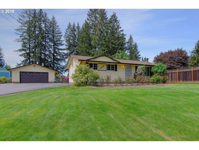 12969 SE Bobby Bruce Ln, Boring, OR 97009 - photo 2