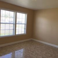 unlisted-address, Beeville, TX 78102 - photo 3