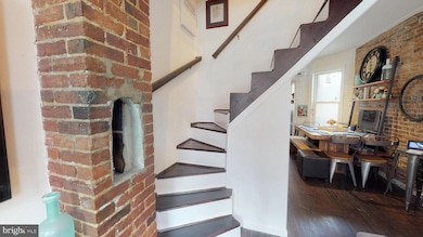 226 Parker St NE, Washington, DC 20002 - photo 7