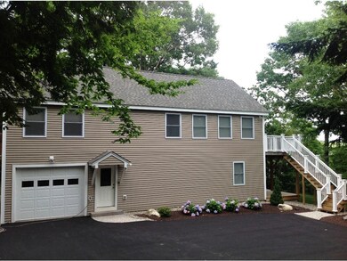 919C New Hampshire 63, Chesterfield, NH 03462 - photo 2