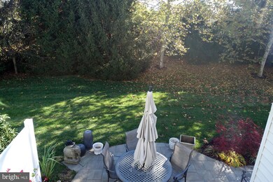 357 Primrose Dr, Upper Gwynedd, PA 19446 - photo 3