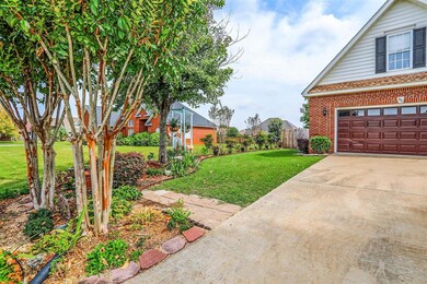 103 Sir Patrick Way, Warner Robins, GA 31088 - photo 2