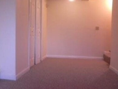 54 Indian Leap St unit B, Indian Orchard, MA 01151 - photo 7