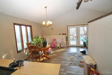 4014 S State Line Rd, Okeana, OH 45053 - photo 7