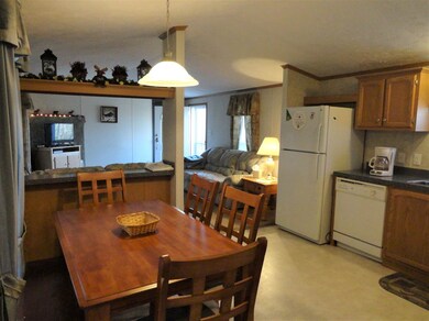 2100 Dick Brown Rd, Plymouth, NH 03264 - photo 6