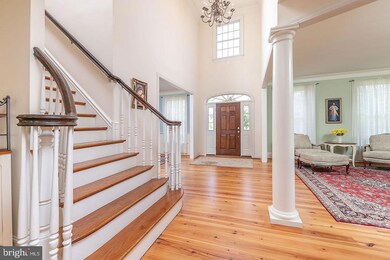 33 Millwood Dr, Mickleton, NJ 08056 - photo 6