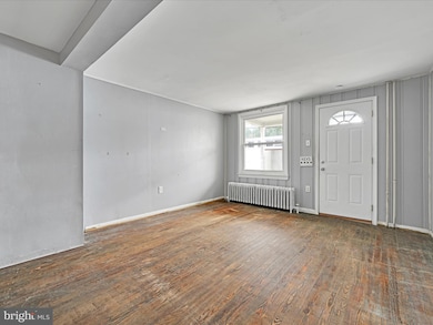 234 N Nicholas St, Saint Clair, PA 17970 - photo 3