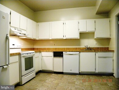 2108 Green Watch Way unit 301, Reston, VA 20191 - photo 5