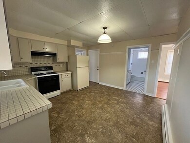345 Pawtucket Ave unit 1L, Pawtucket, RI 02860 - photo 2